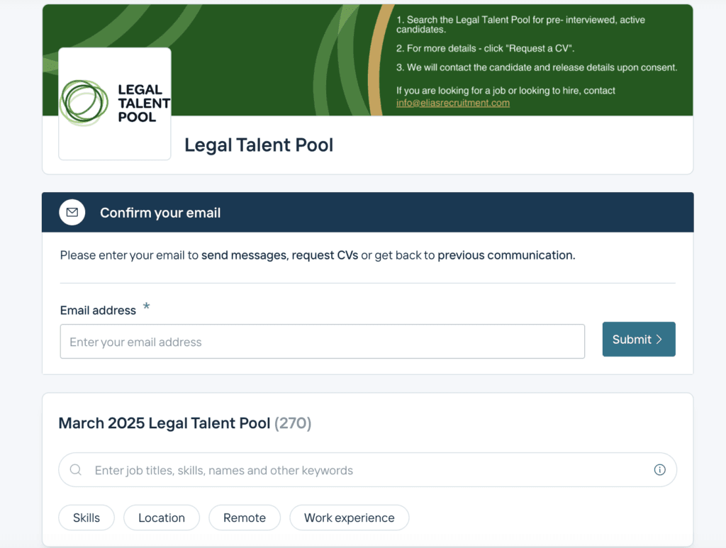 Screenshot 2025 03 12 at 2.50.55 pm | Elias Recruitment